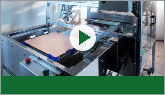 エッジコーティングシステム紹介動画